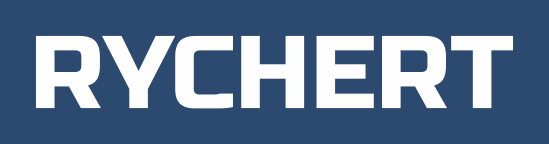 Logo Rychert.pl